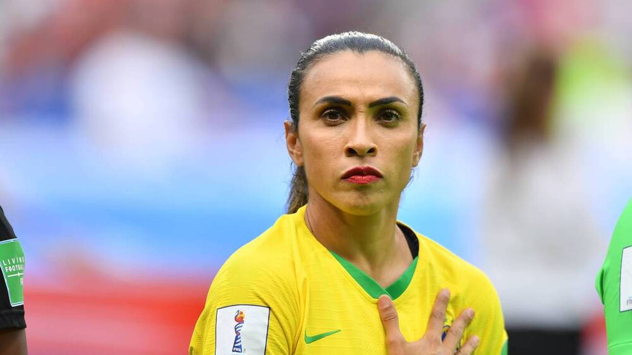 Olympia:  Die Ergebnisse der ersten Wettkämpfe