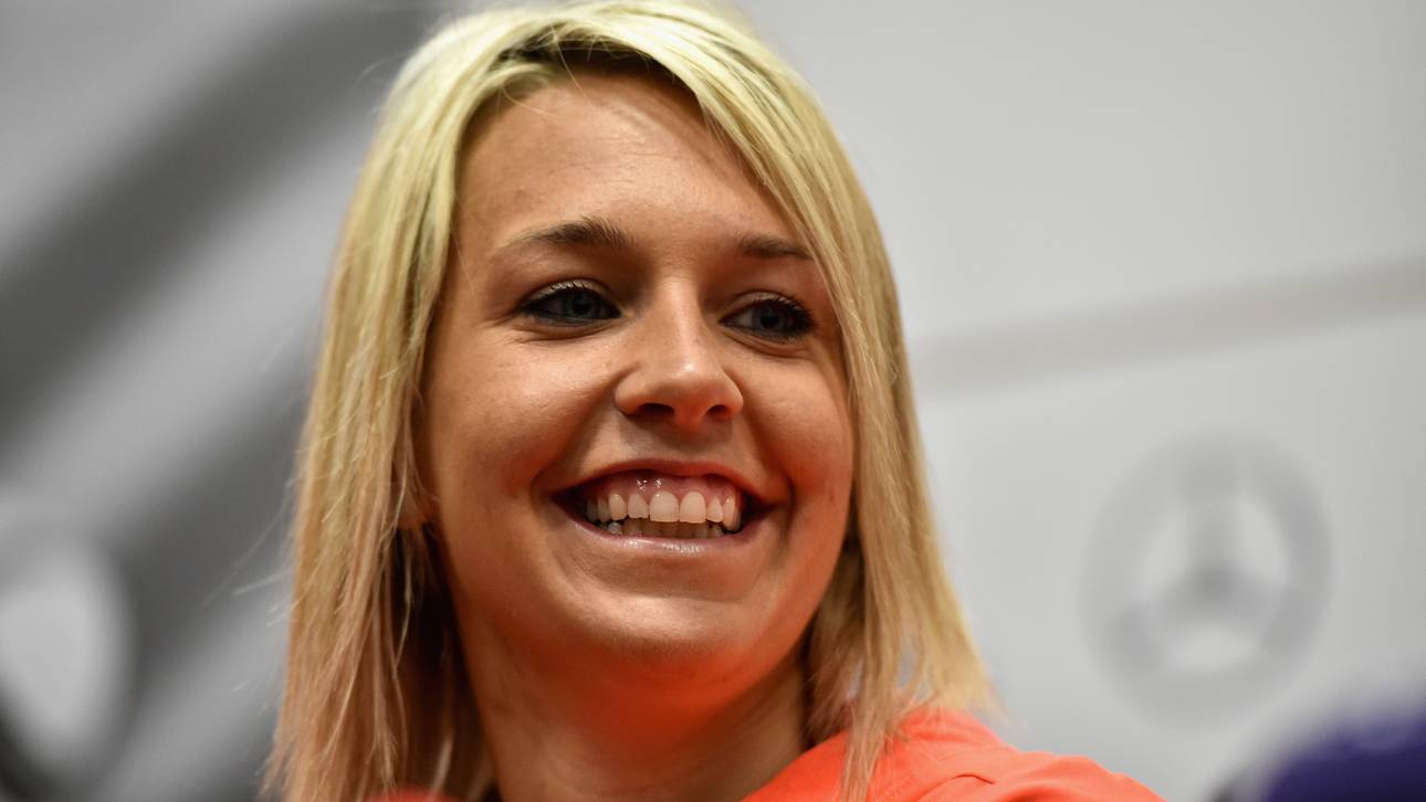 Goeßling warnt vor Frankreich