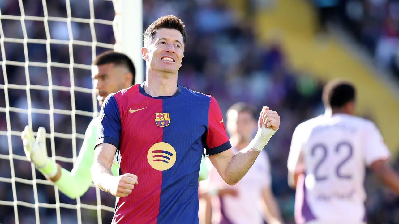 Atletico Madrid – Barcelona Tipp, Prognose, Quoten 02.04.