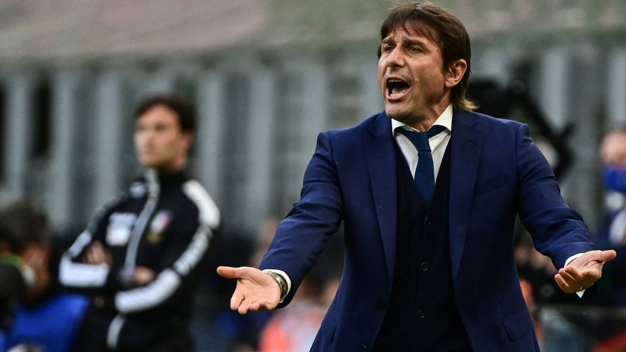 Arsenal verhandelt wohl mit neuem Coach