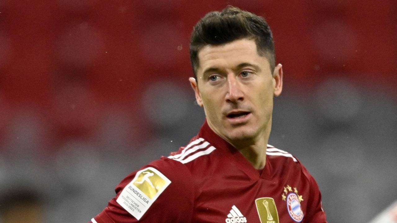 Nächster Verletzter beim FC Bayern