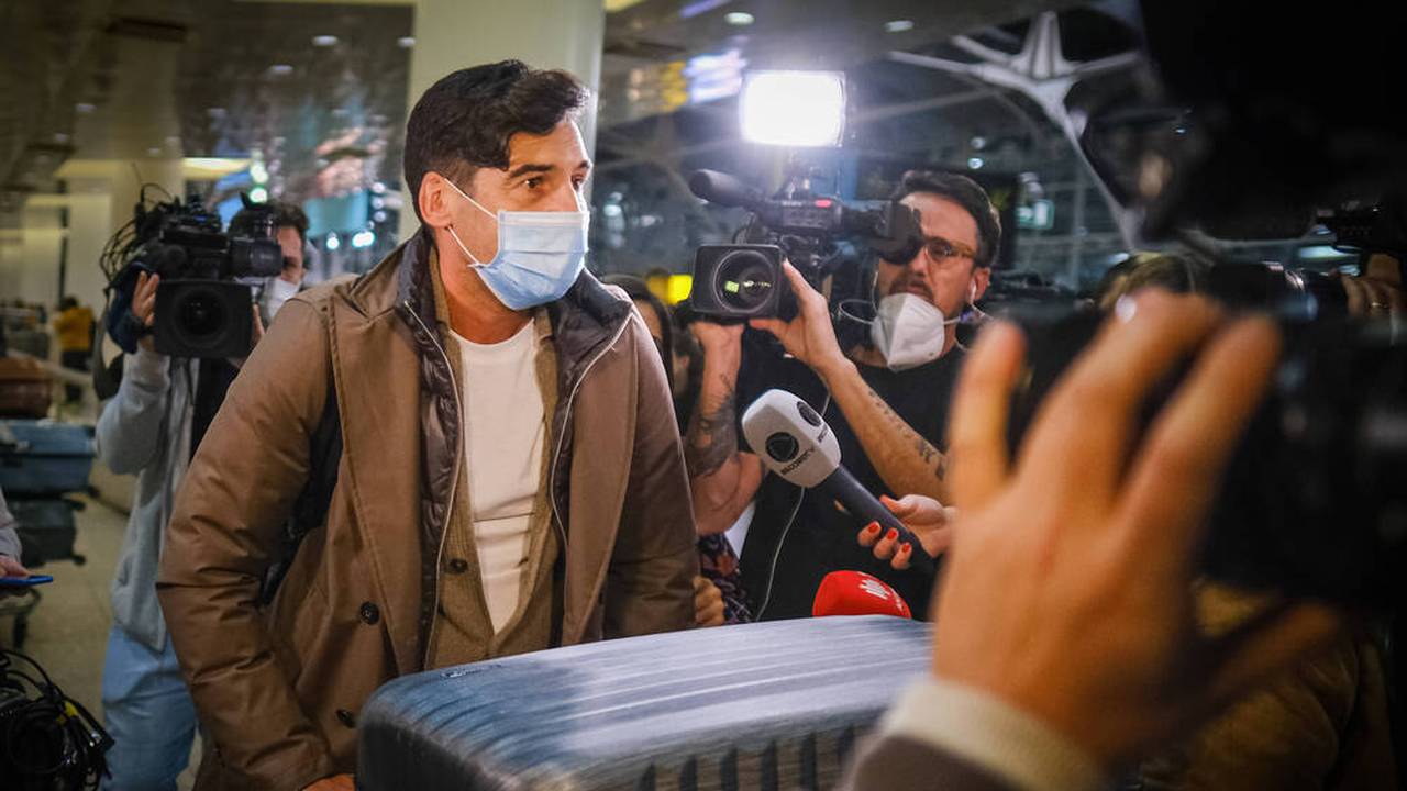 Ukraine-Krieg: UEFA verändert Regularien