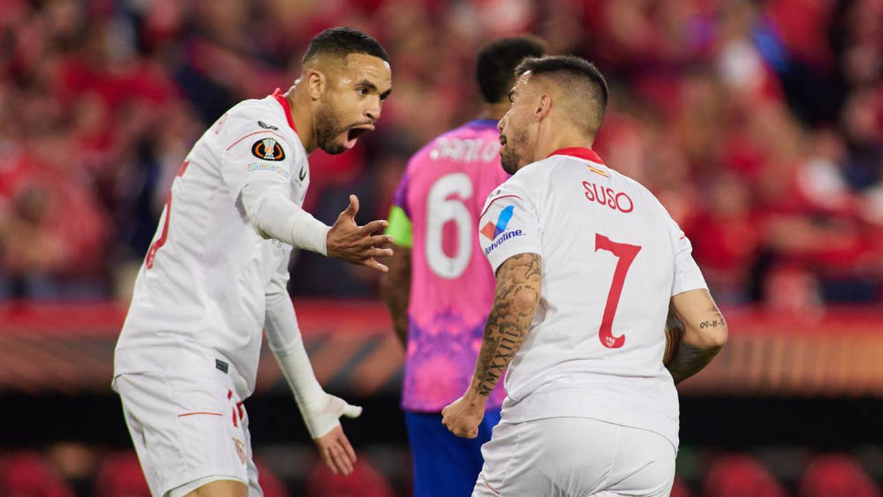 Krimi! Juve fliegt trotz Überzahl raus