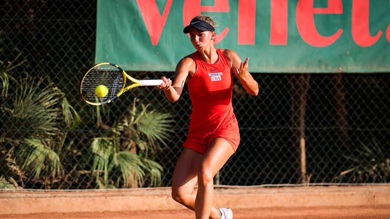 Quali-Wahnsinn bei French Open