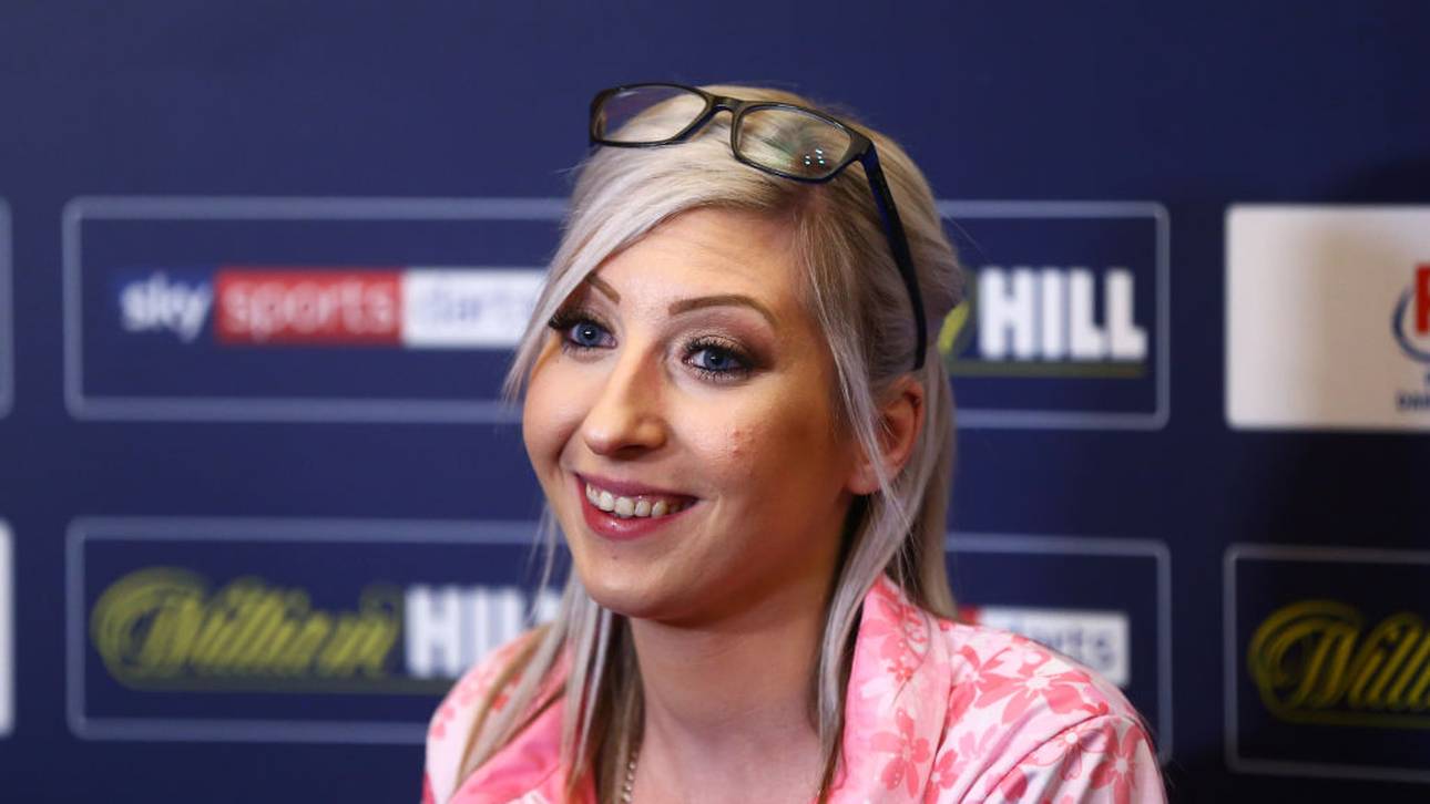 Sherrock gibt Premier-League-Debüt