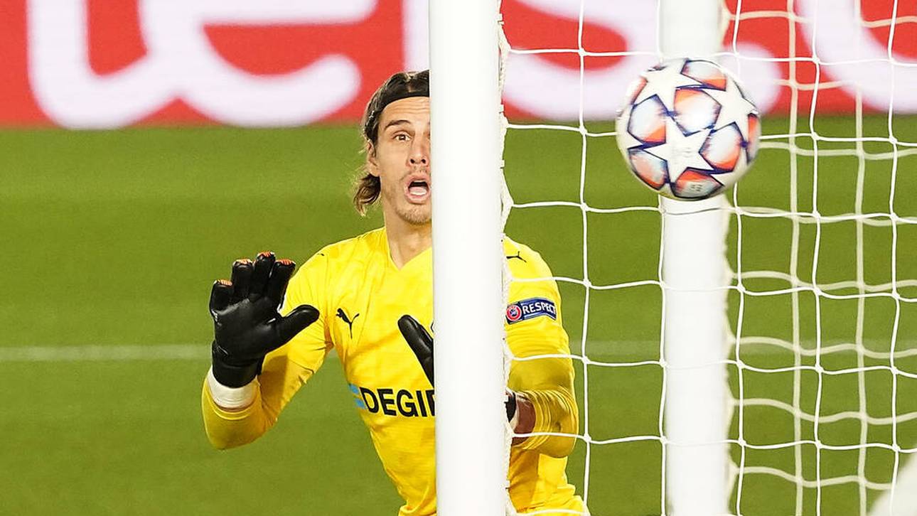 Sommer zurück – Eintracht mit Younes