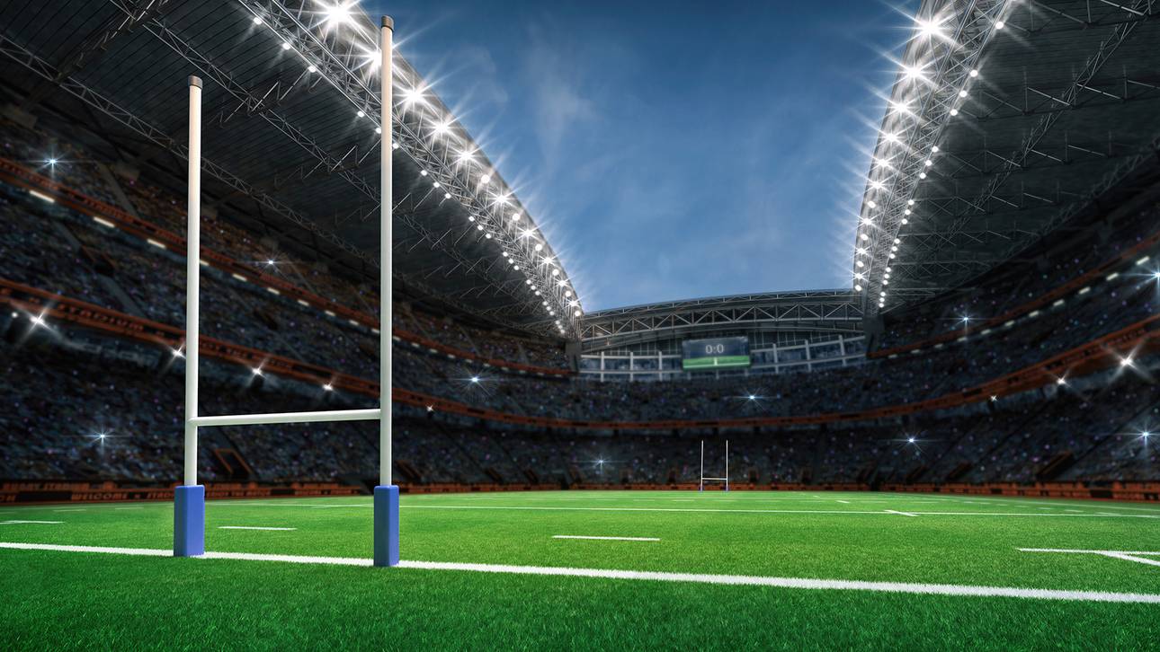 Rugby WM Finale: Beste Wetten zu Neuseeland – Südafrika