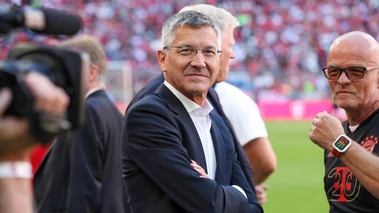 Hainer: „Aha-Moment“ auf Bauernhof