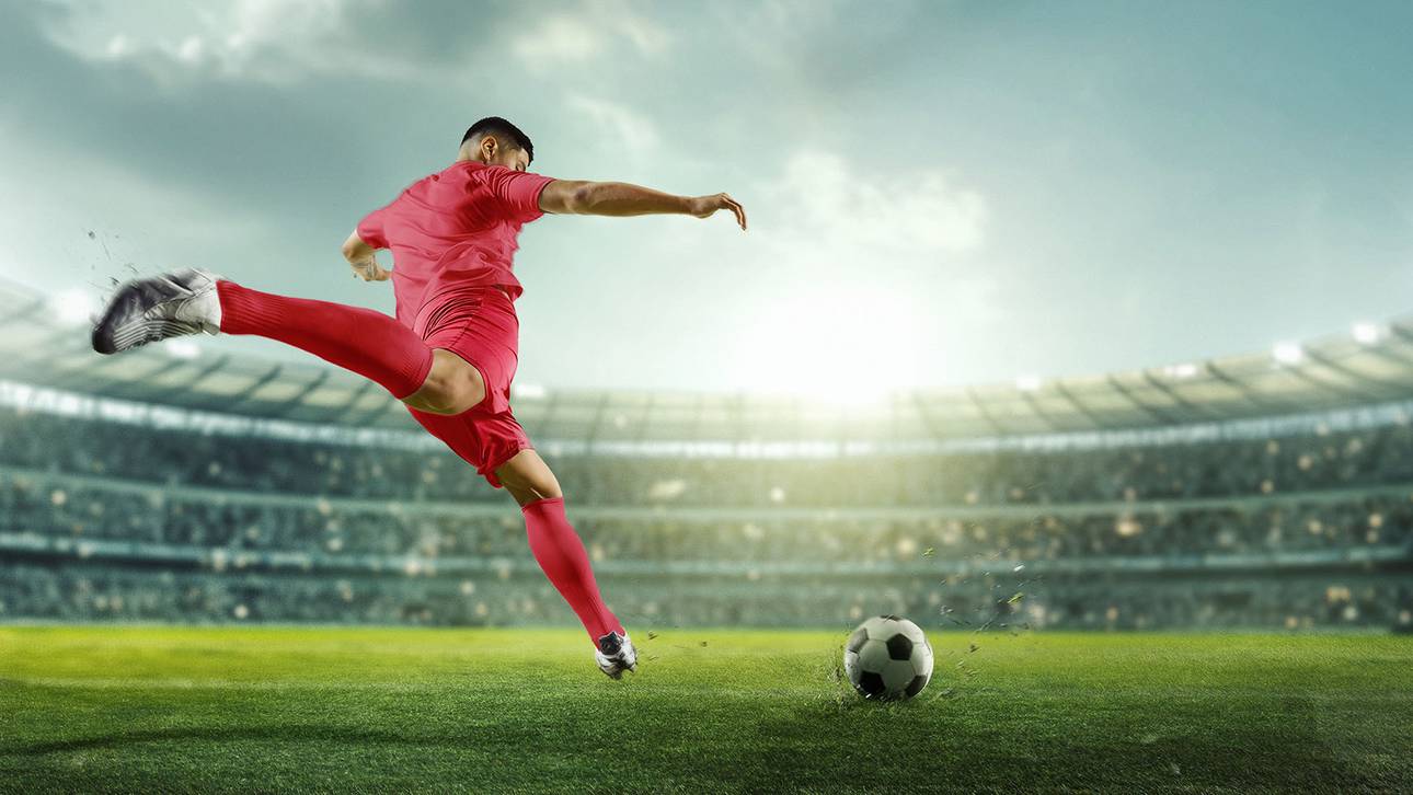 Manchester United – Southampton Tipp, Prognose 16.01.2025