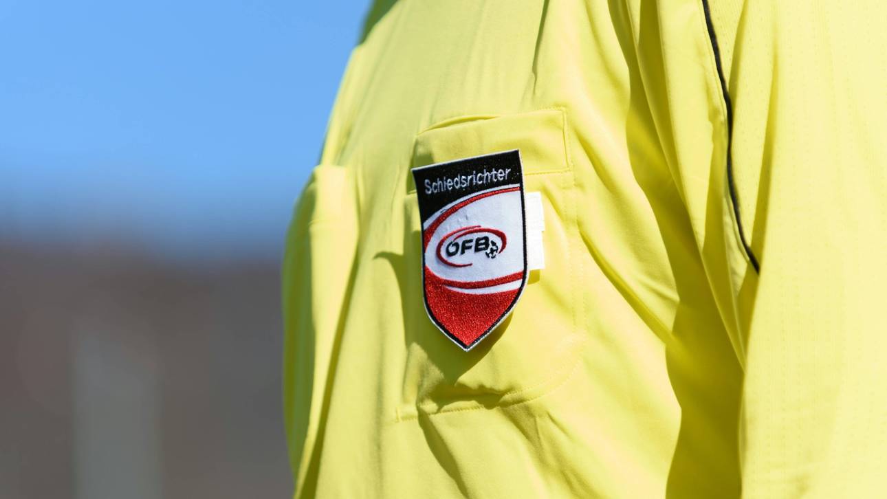 „Hetzkampagne“ in Österreich