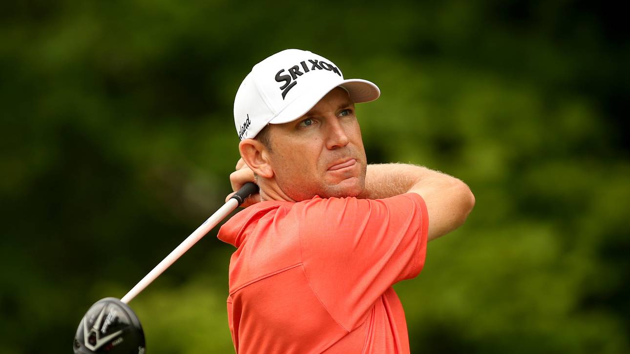 Fans kassieren für Hole-in-One