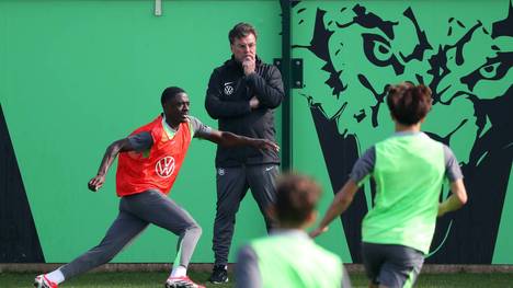 Tipp it like: Bundesliga: 26. Spieltag - Die besten Tipps