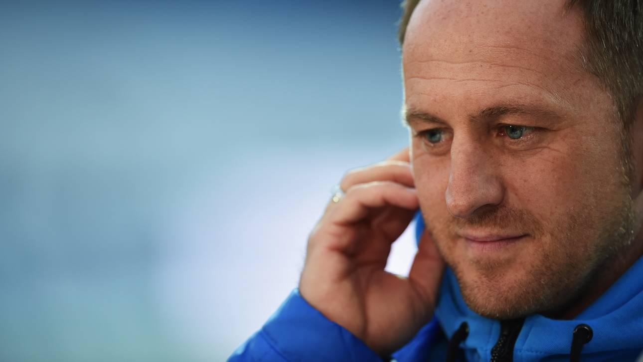 Braunschweig testet gegen Rayo