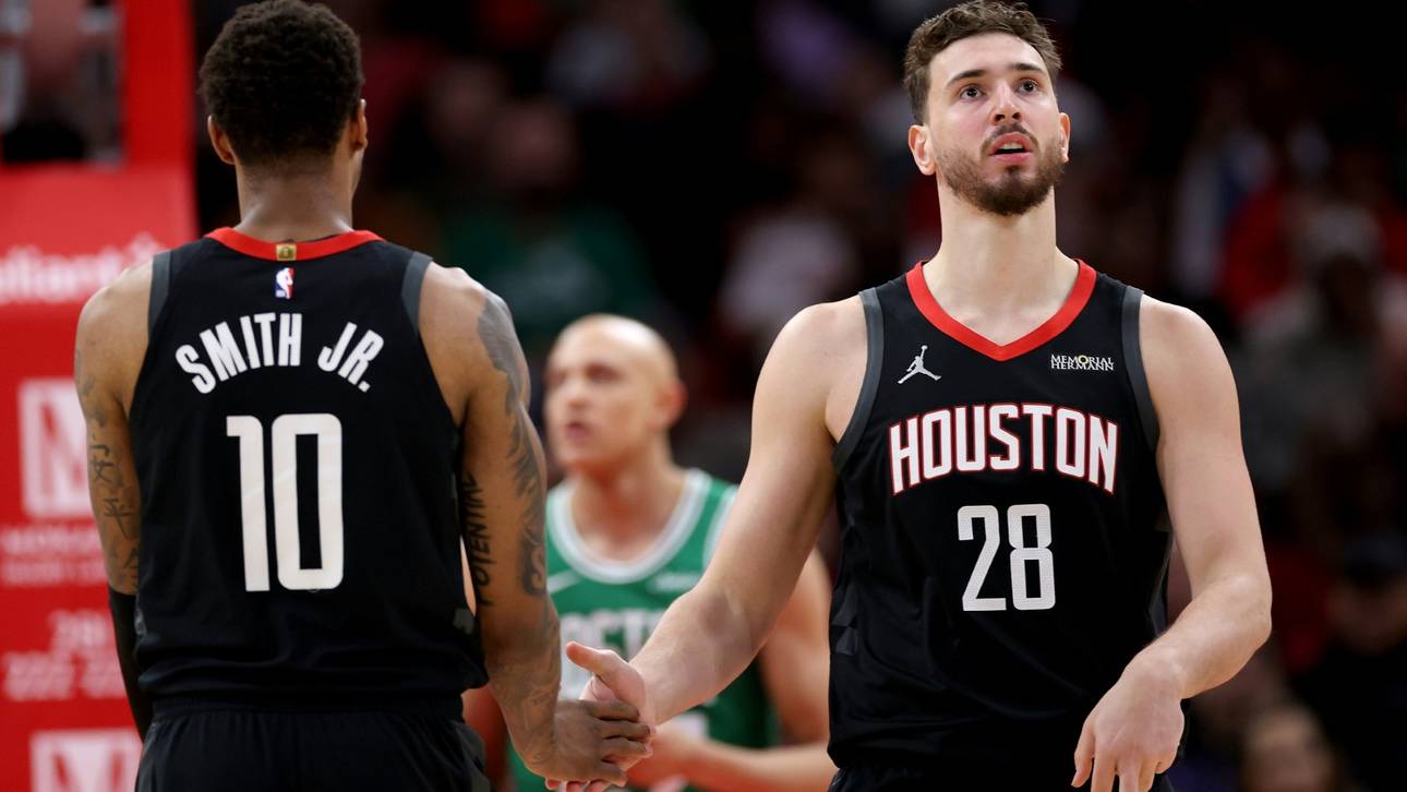 Türkei-Star darf zum Allstar Game