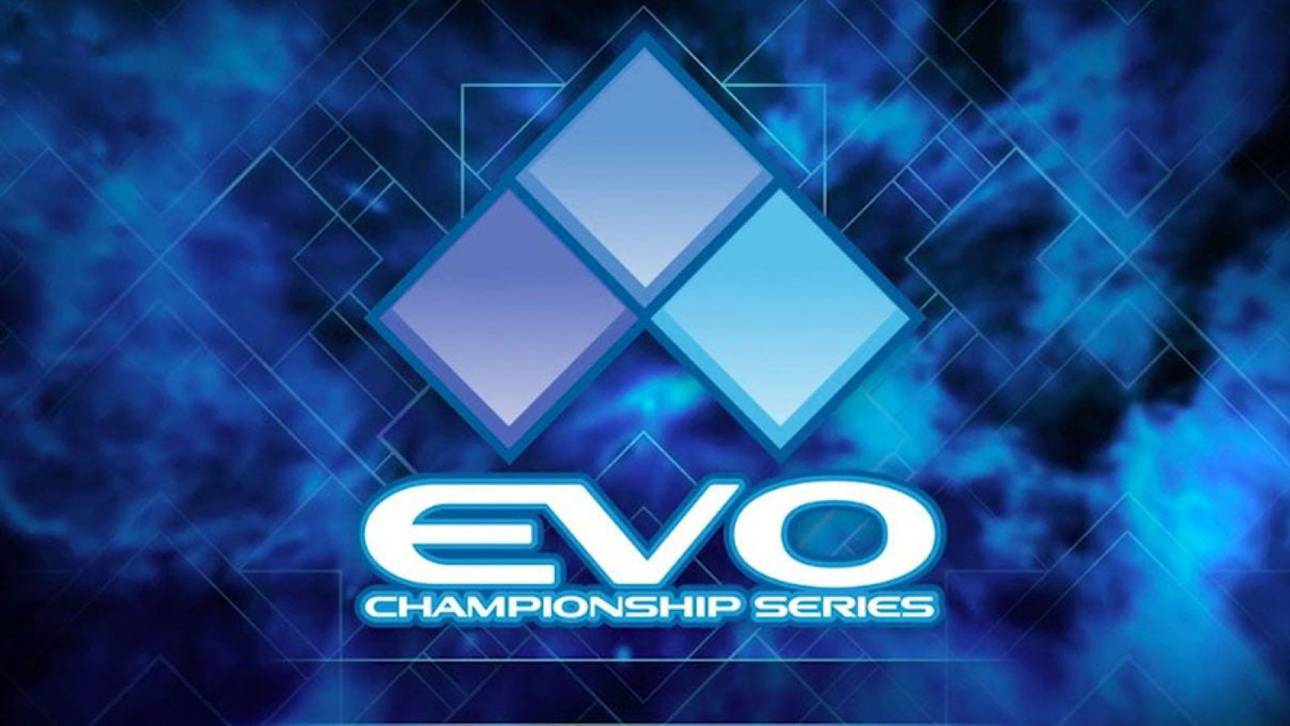 EVO 2021: Spiele und Anmeldung