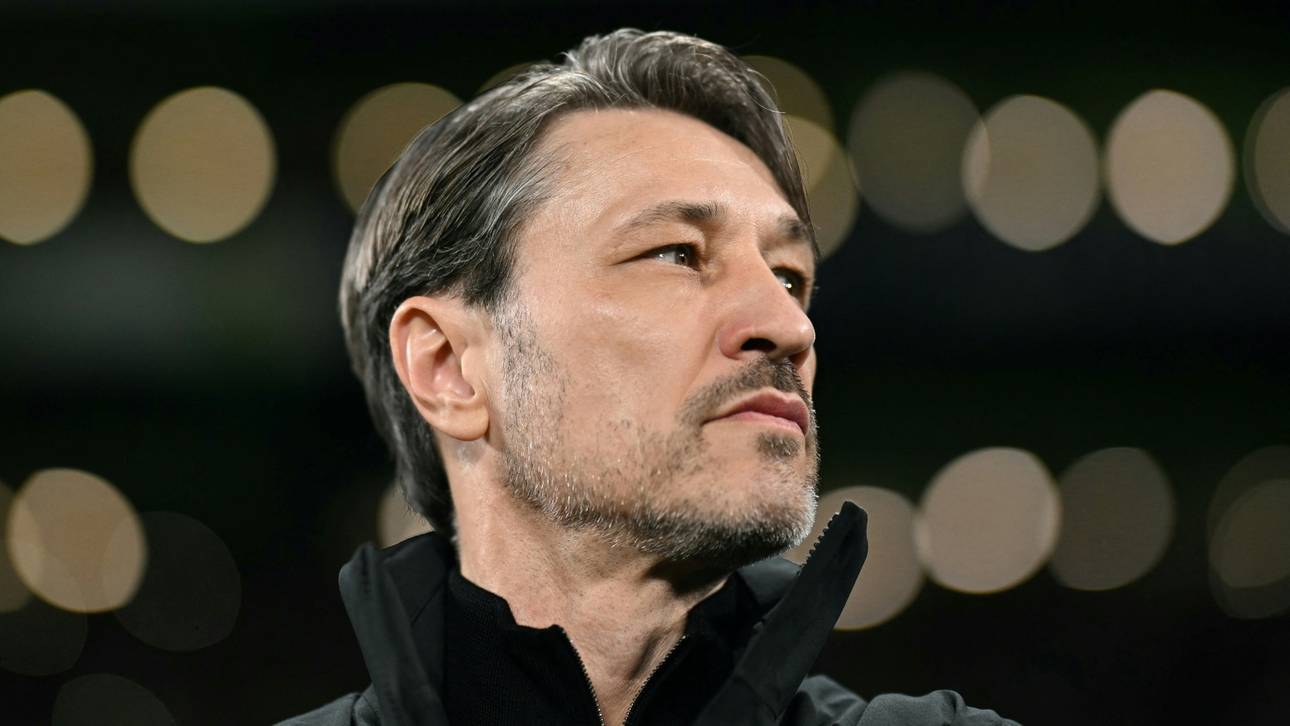 BVB nach Derbypleite sprachlos