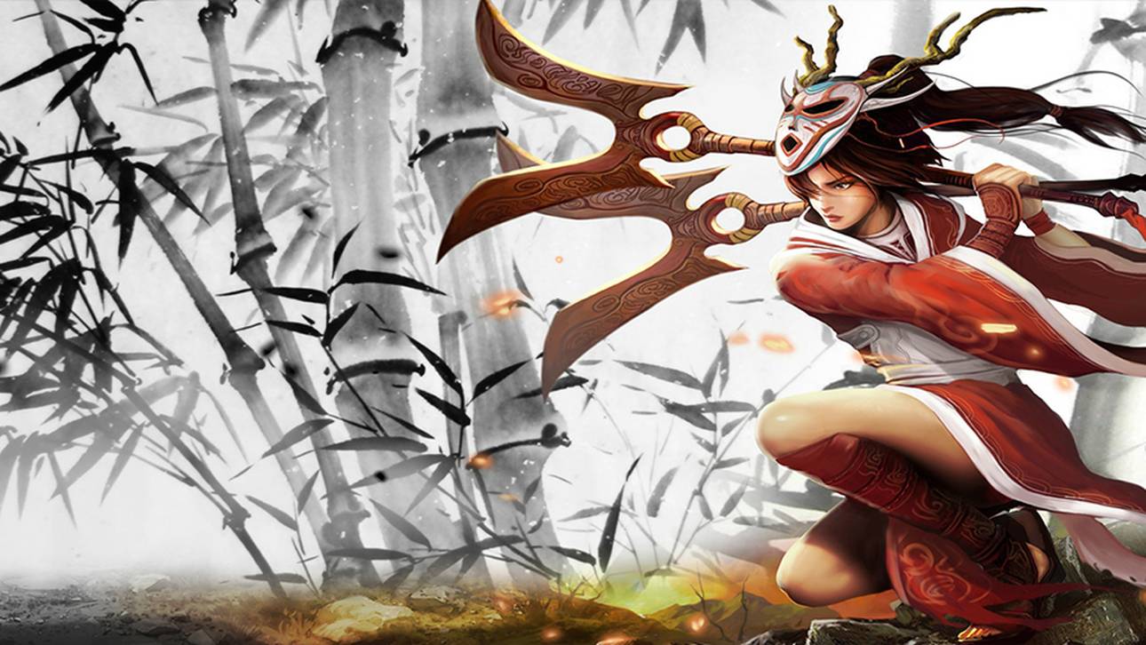 Behörde ermittelt gegen LoL-Macher