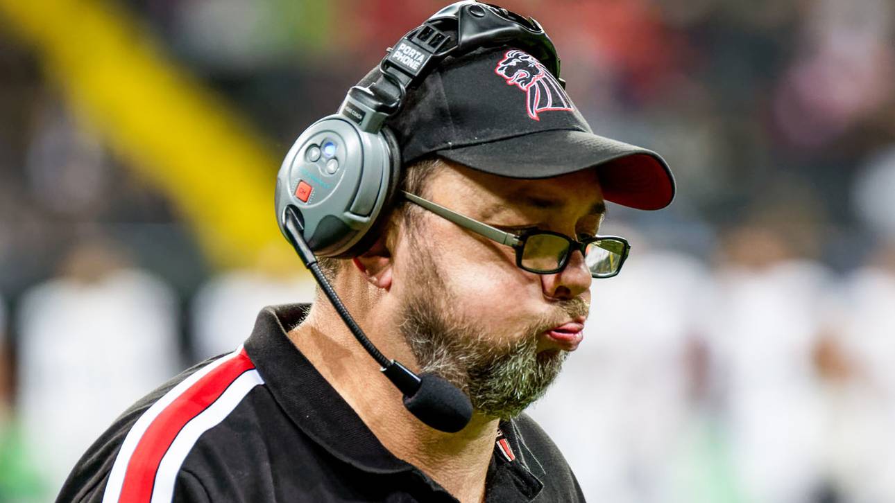 Gelingt Braunschweig in Potsdam die Revanche?