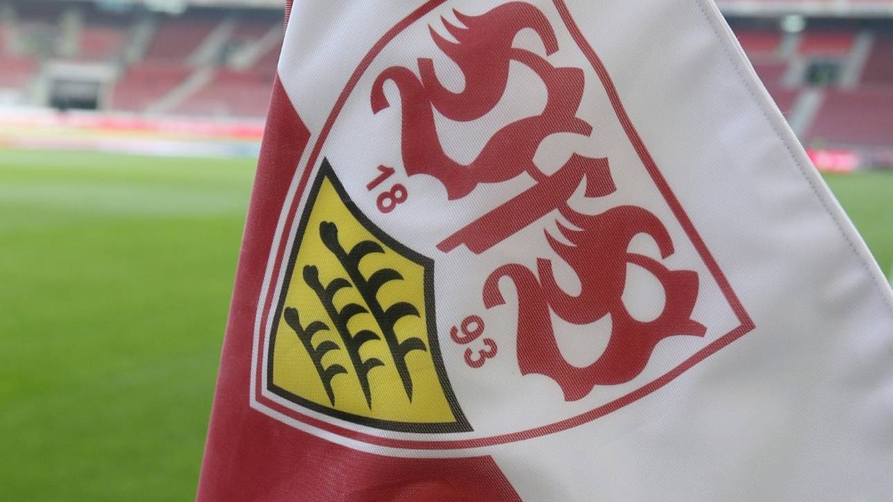 VfB verpflichtet türkisches Talent