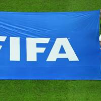 Gehaltsobergrenze? Sieg für Spielerberater 