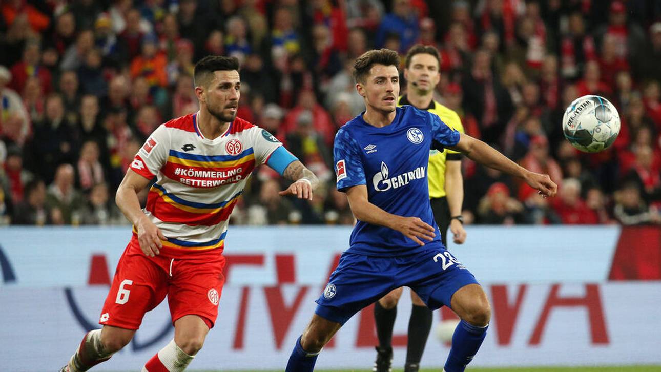 Latza: „In Schalkes Wunde drücken“