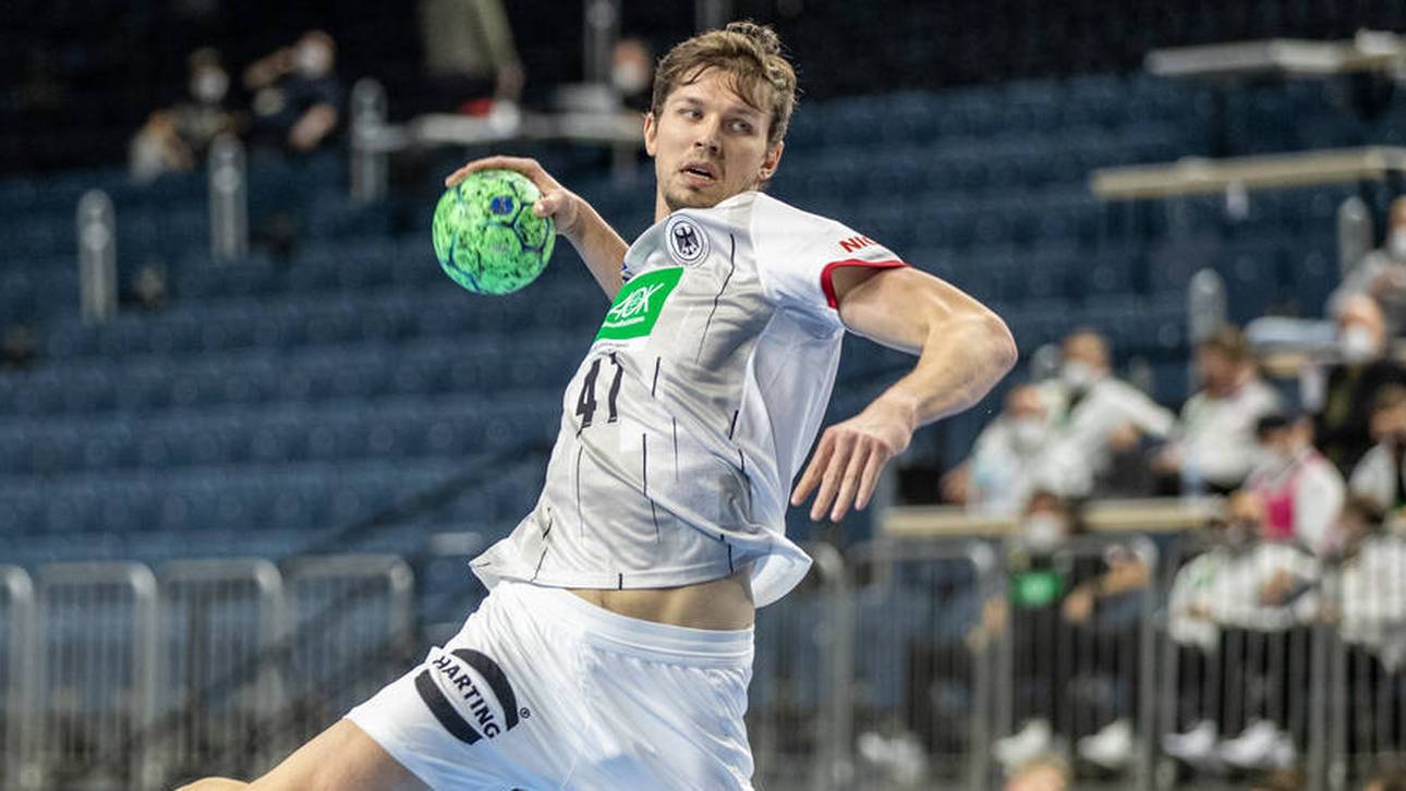Handball-WM doch ohne Zuschauer
