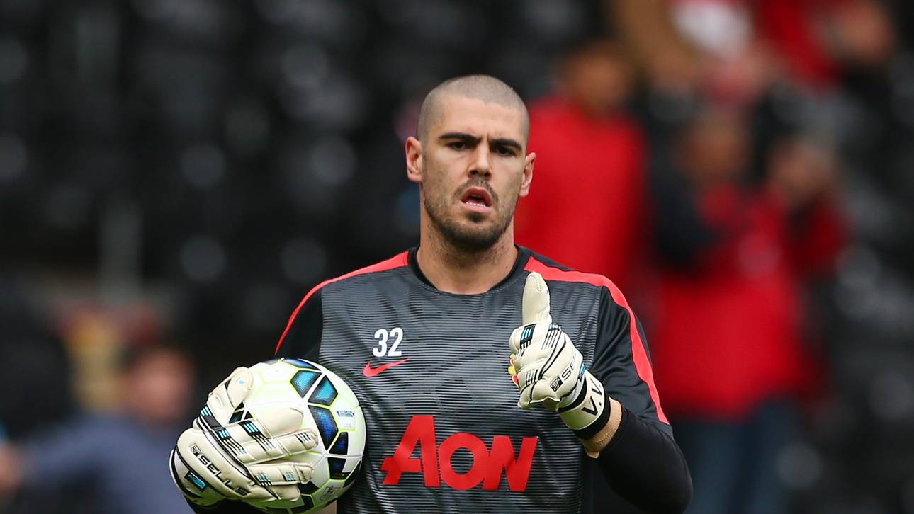 Valdes bald bei Gomez am Bosporus