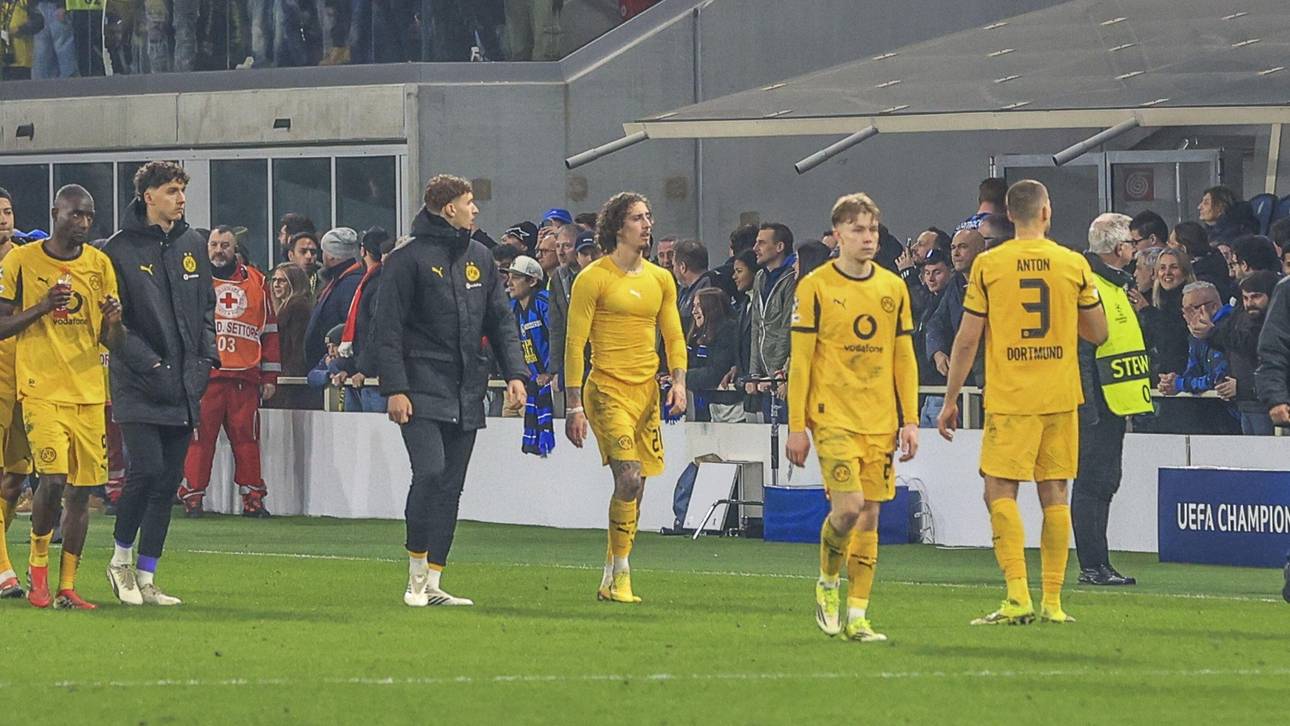 Dortmund gegen Bayern Prognosen, Wett Tipps und Quoten | Bundesliga am 28.02.2026