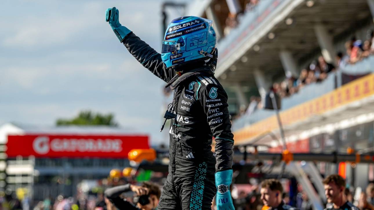 Großer Preis von Kanada Prognosen, Wett Tipps und Quoten | Formel 1 am 24.05.2026