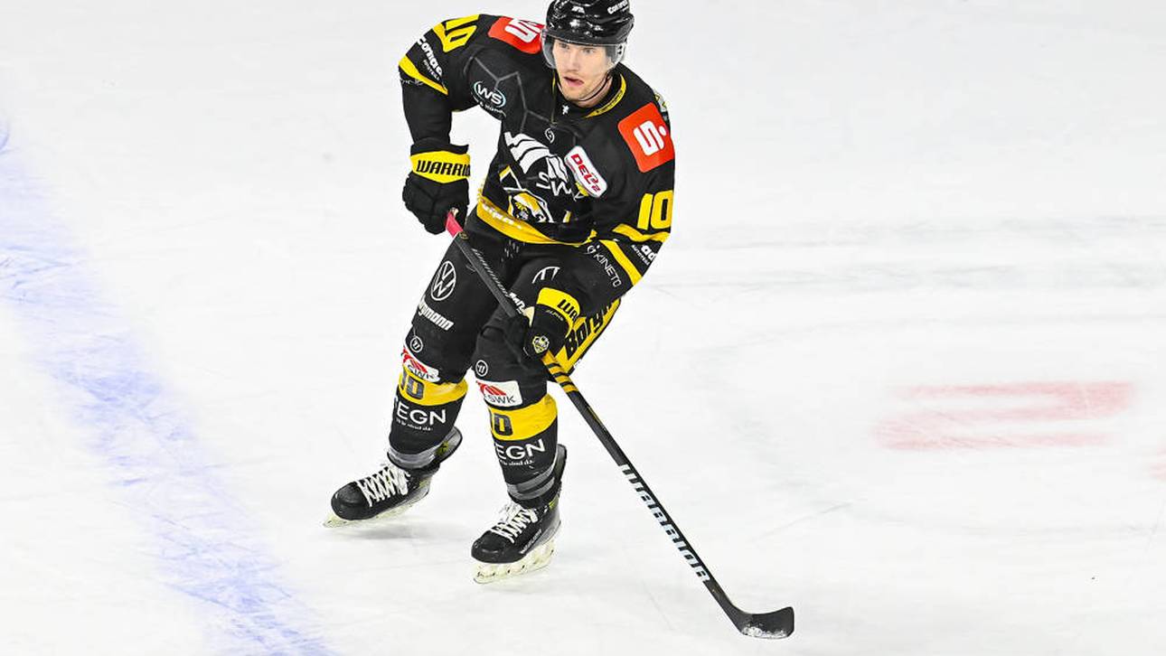 Ehrhoff: Millionen trotz Rücktritt