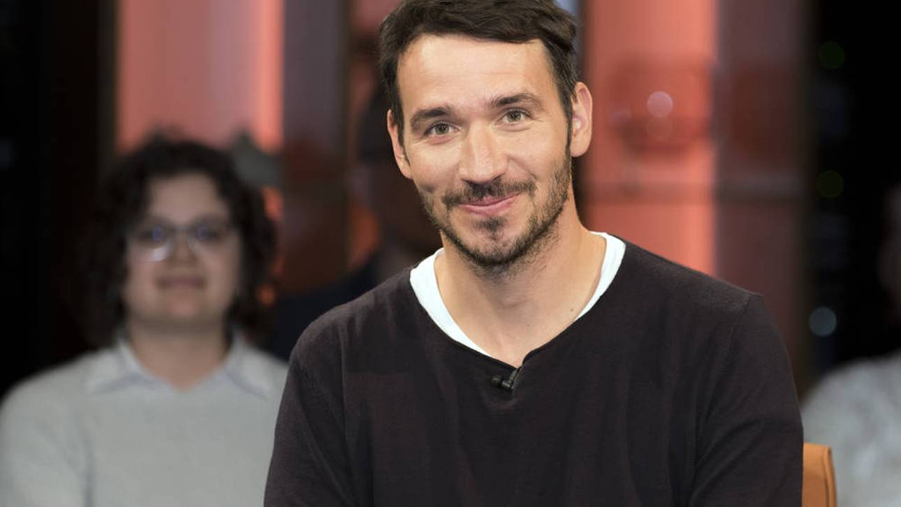 Neureuther schlägt Alarm!