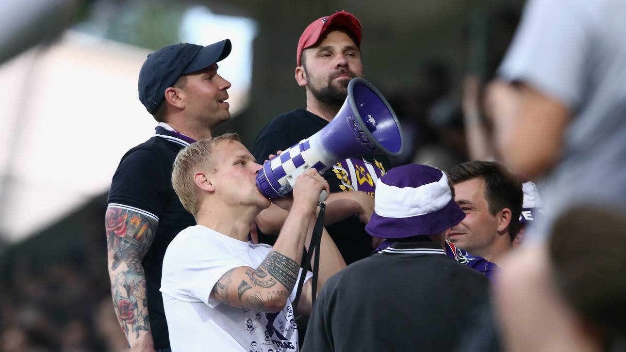 Das ist Aues Relegations-Held