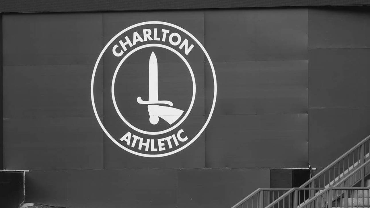 Spielabbruch nach Fantragödie