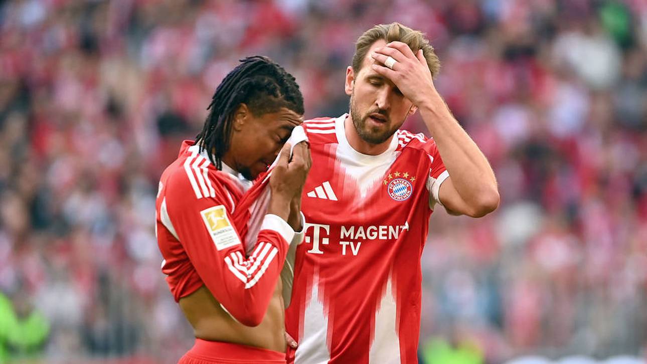 Olise? „Das kannst du nicht lernen“