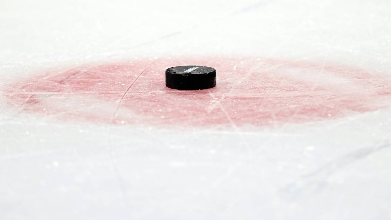 Eisbären verpflichten Nachwuchsnationalspieler