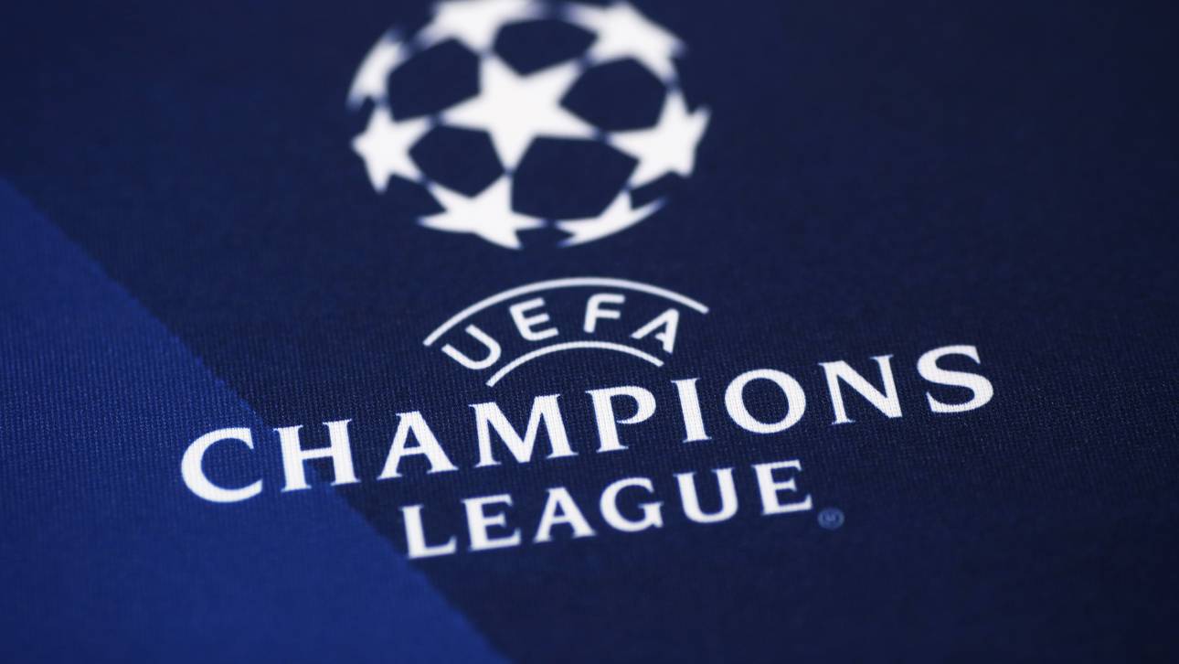 CL-Qualifikation so hart wie nie