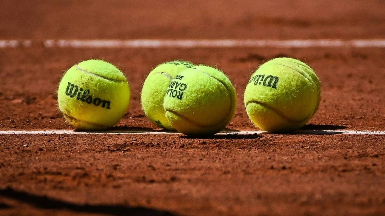 Tennis: Von Arnim kandidiert bei ITF-Präsidentschaftswahl