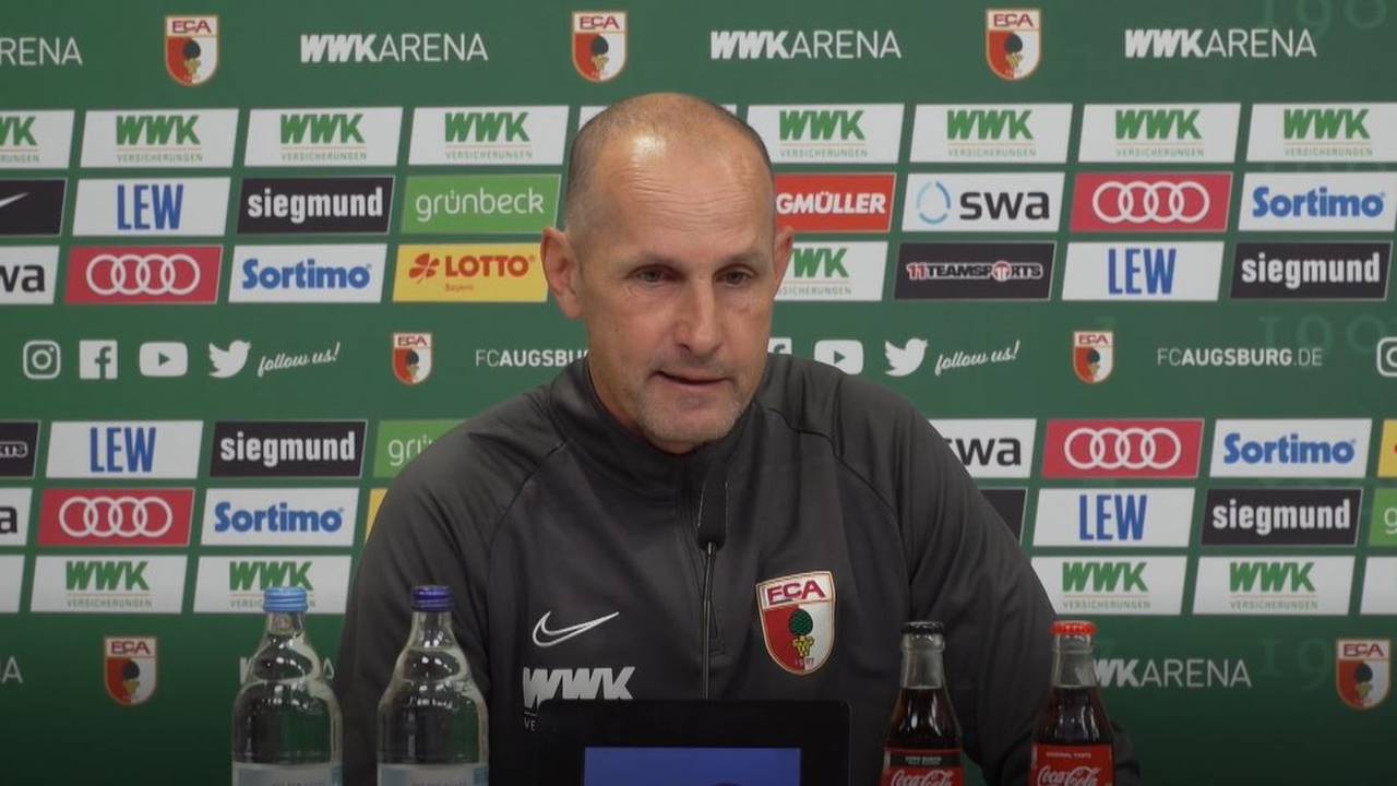 Fall Herrlich: Diese Mittel hat die DFL