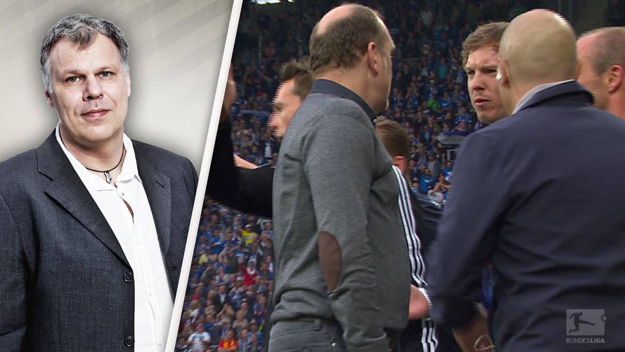 Meinung: Fair-Play-Debatte ist polemisch