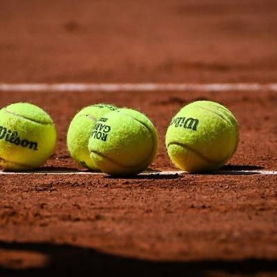DTB-Präsident Dietloff von Arnim kandidiert im kommenden Jahr für das höchste Ehrenamt im Tennis-Weltverband ITF.