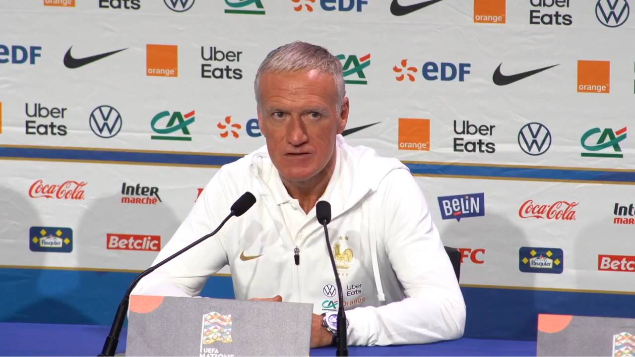 Schwere Vorwürfe gegen PSG-Boss