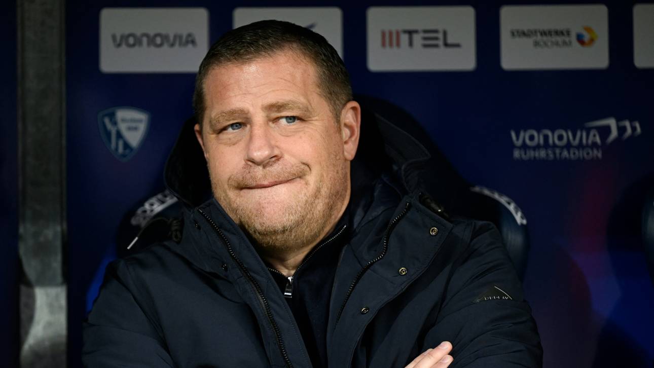 „Hitzig und emotional“: Eberls Warnung vor CL-Rückspiel