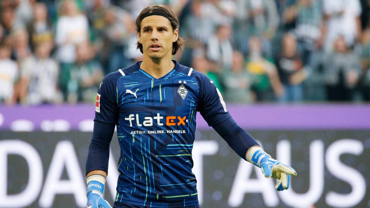 Sommer bricht Lanze für Hütter