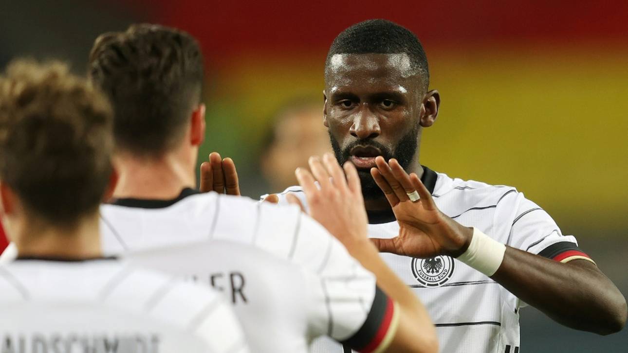 Benefiz-Aktion nach Trier-Horror