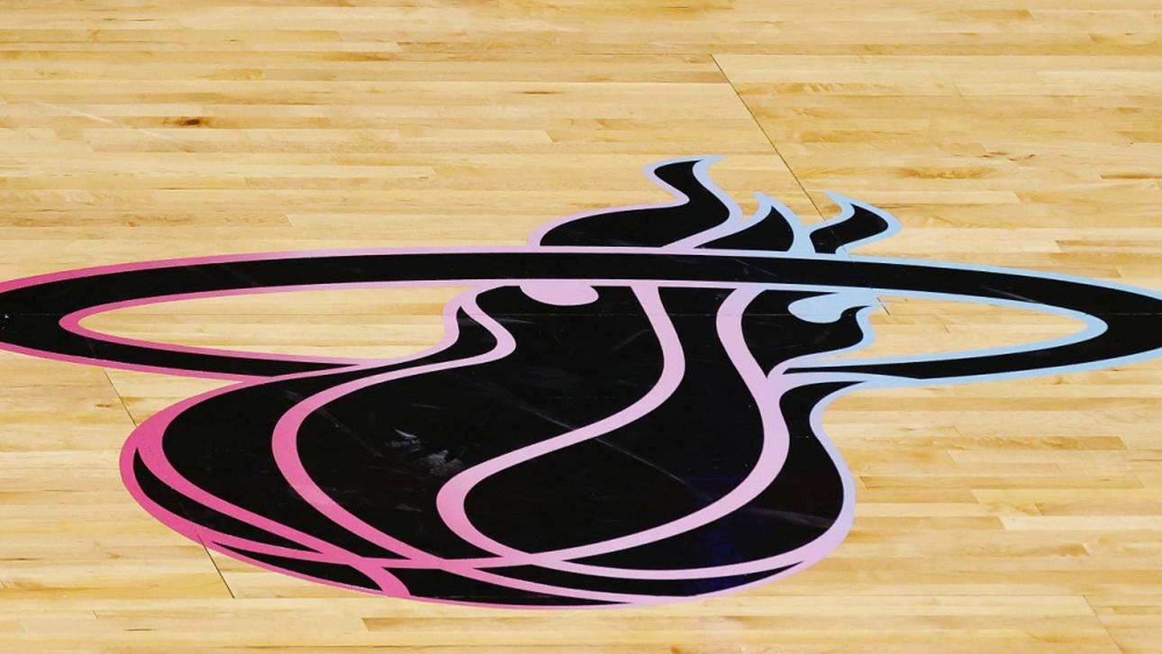 Nach Chaos im Kapitol: Celtics und Heat setzen politisches Statement