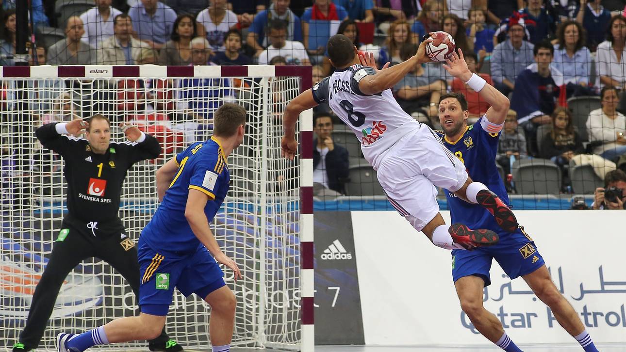 Russland verpasst Achtelfinale