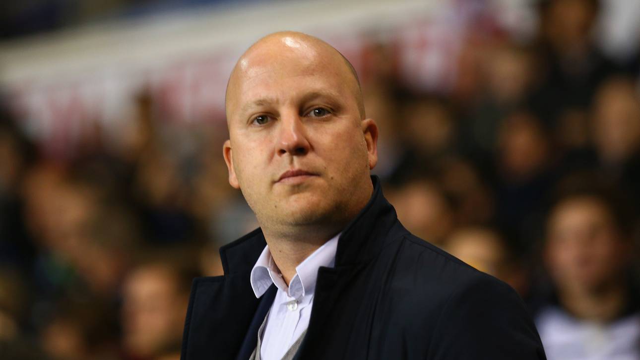 Rassismus: Ljubljana feuert Trainer