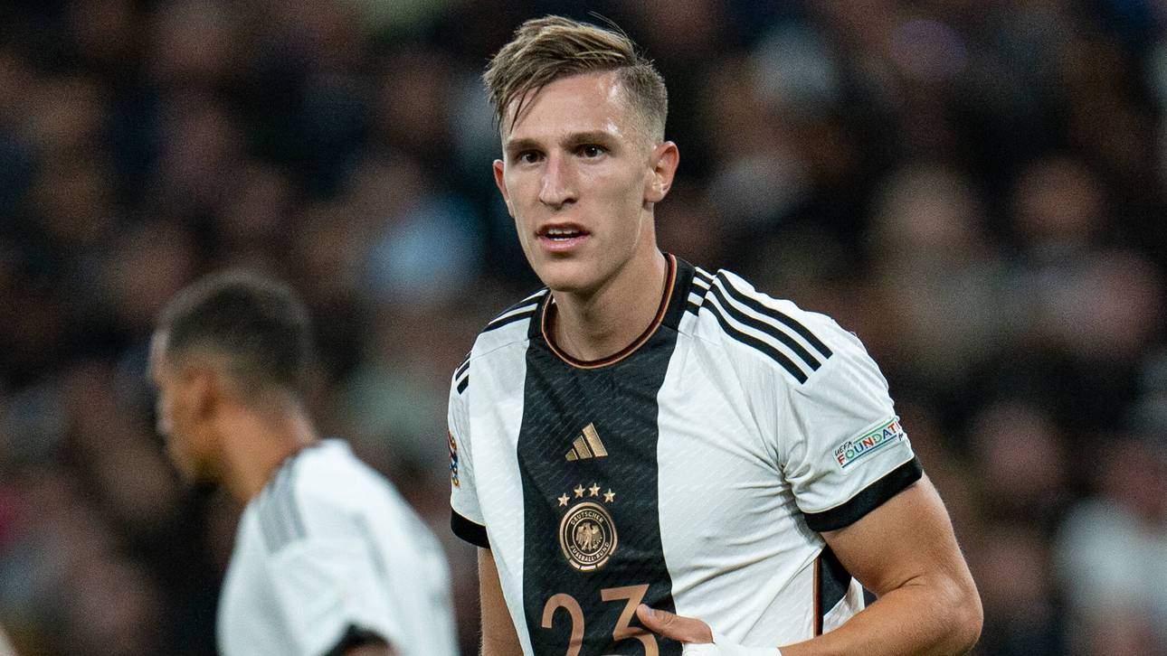 Schlotterbeck: Hilfe oder Risiko?