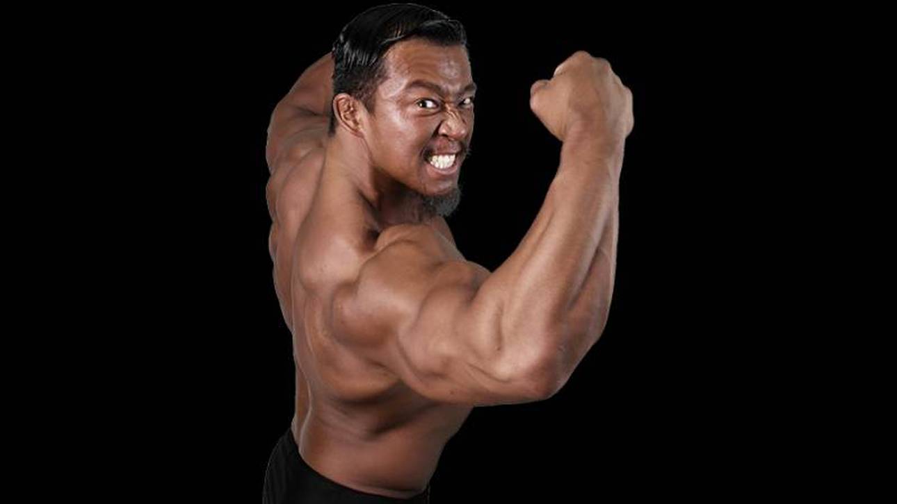 Ex-Wrestling-Talent tot: Neue Details