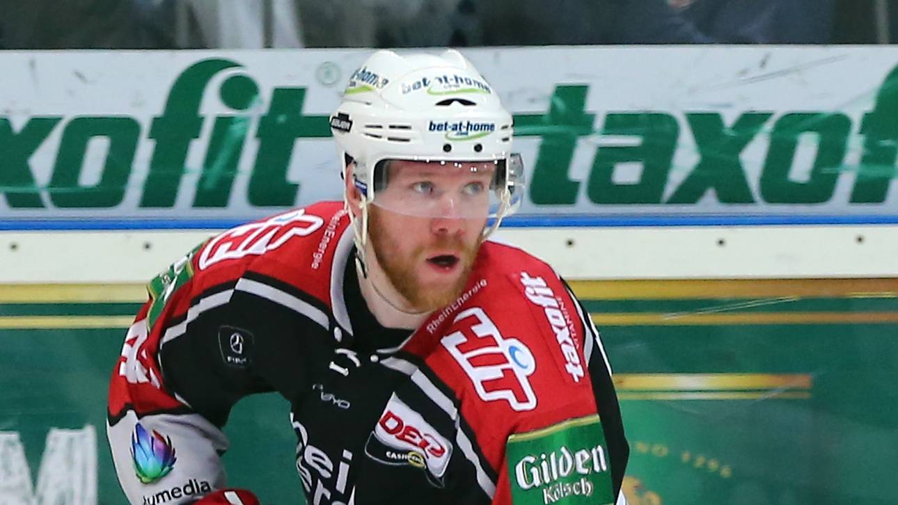 Köln holt Nationalspieler zurück